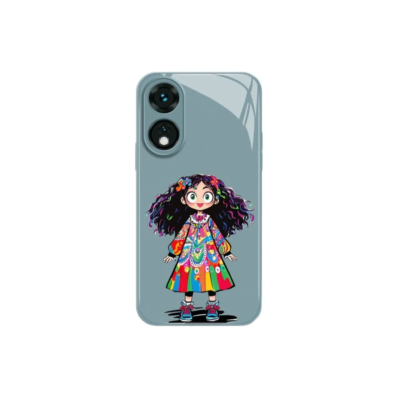 PHILIPS Phone Cases-12