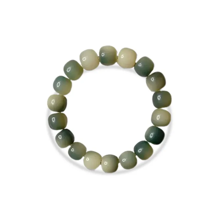 IBELOVE Bodhi Seed Bracelets Unisex-6
