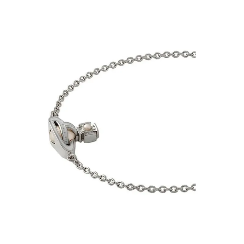 Vivienne Westwood SIMONETTA BAS RELIEF Bracelets Women's-3