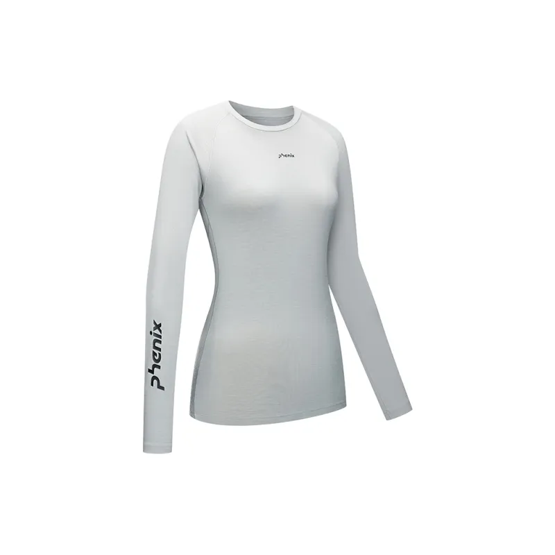 Phenix Sports Thermal Underwear Women's-1