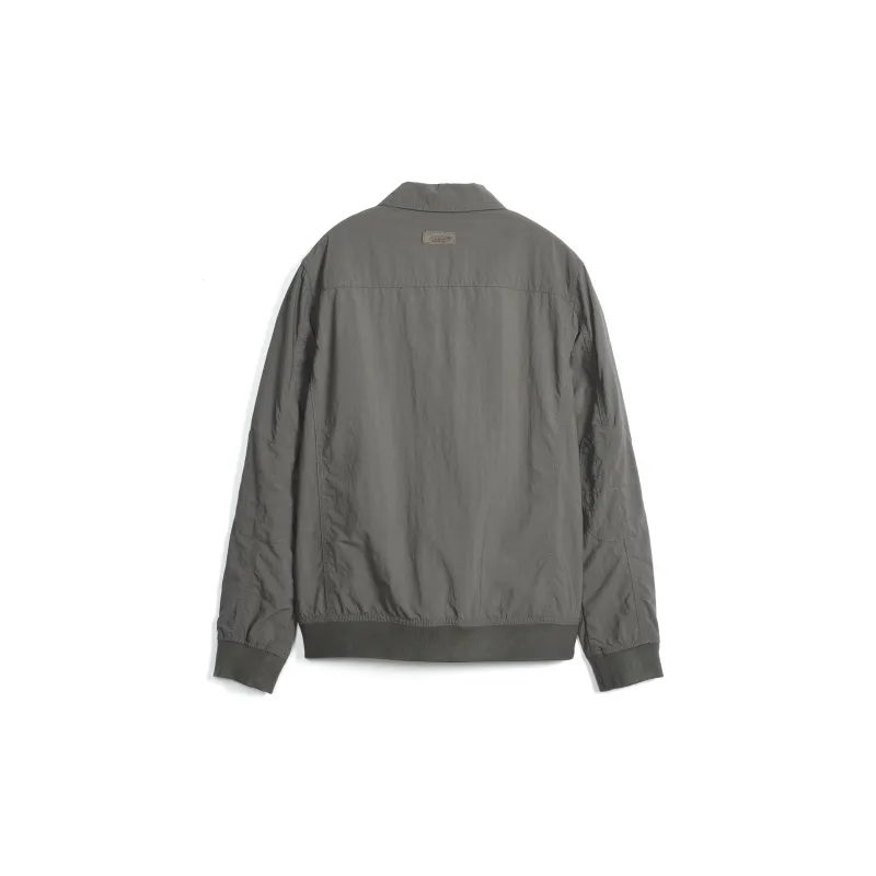 MCS Jackets Men-11
