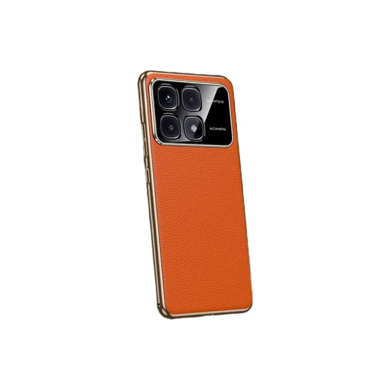 Suoyun Phone Cases-4