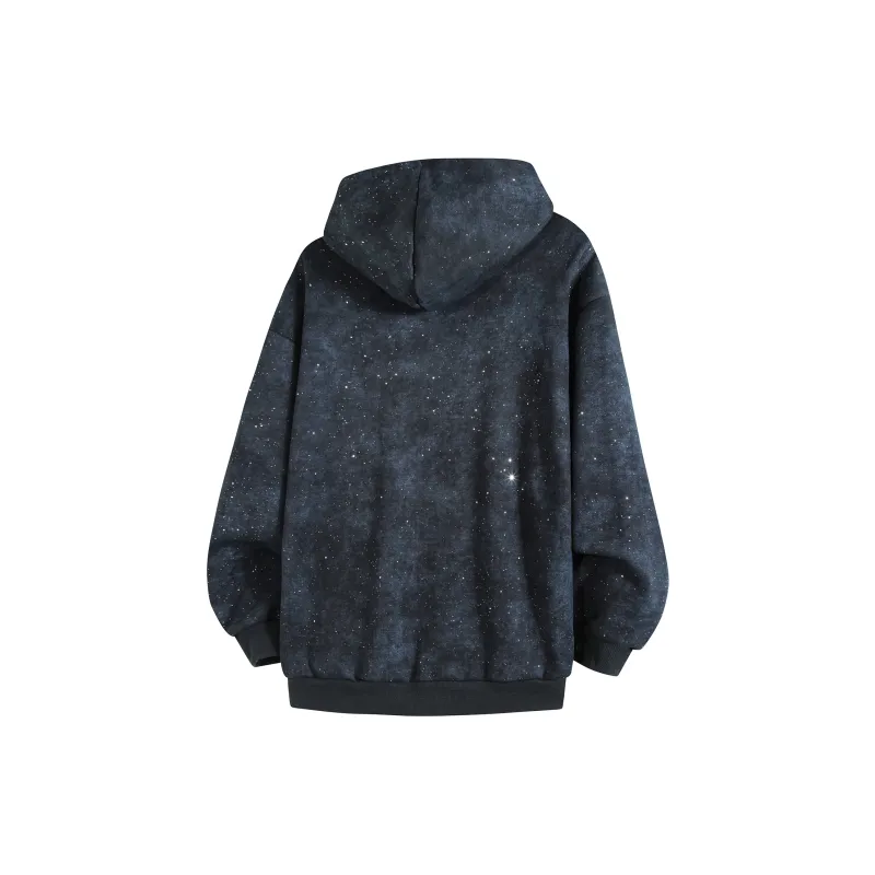 Kawasaki Sweatshirts Unisex-1