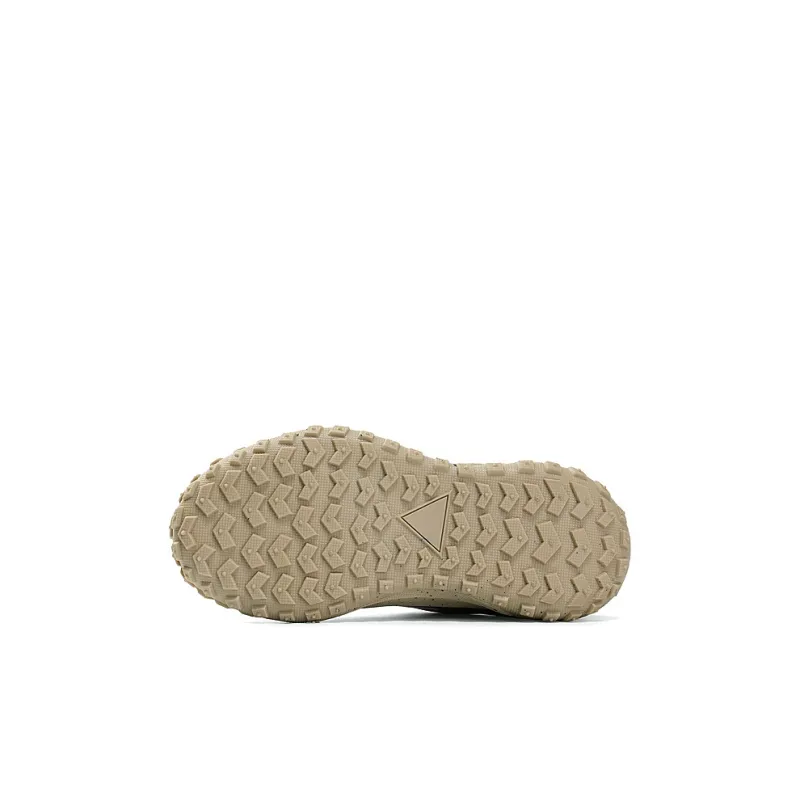 Jeep Slip Resistant Anti Kick Abrasion Resistant Breathable Thermal High Top Kids Lifestyle Shoes Kids'-30