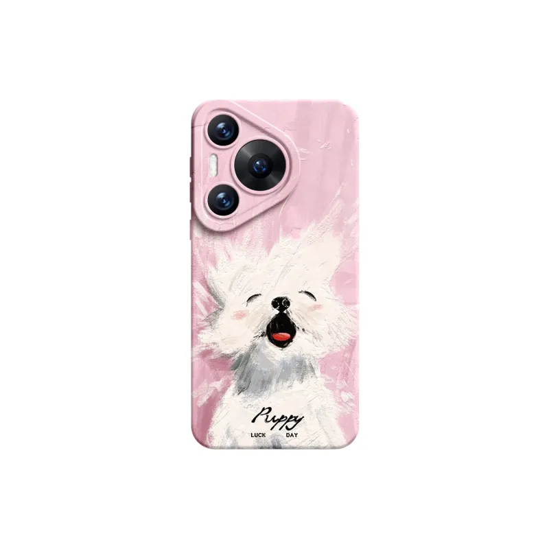 SUPER MOUSE Phone Cases-0