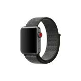 Loop Nylon, Dark Olive