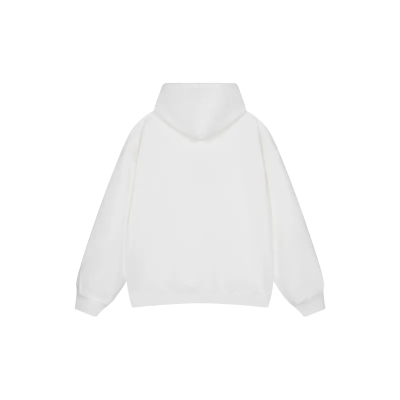POPEYE Sweatshirts Unisex-5