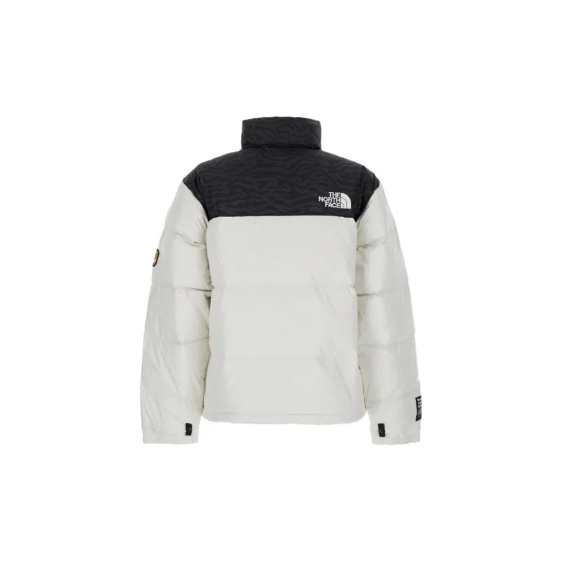 THE NORTH FACE 1996 Retro Nuptse Jacket-1