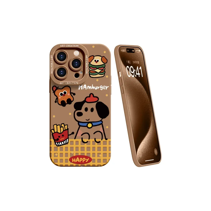 YOOPOO Phone Cases-7