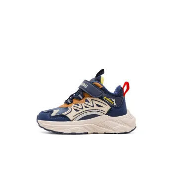 BOBDOG Kids' Casual Shoes Kids