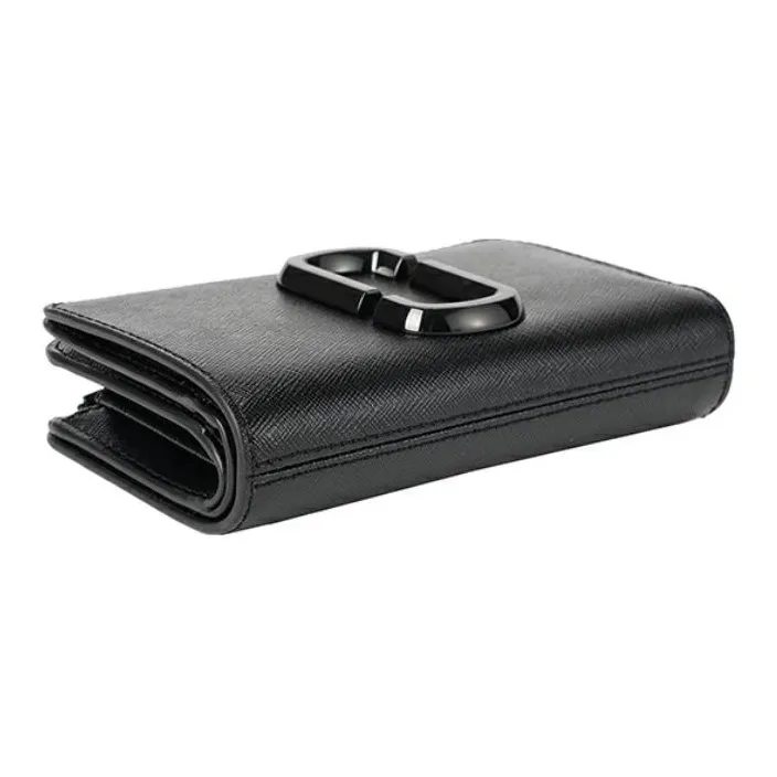 MARC JACOBS Snapshot Wallets-1