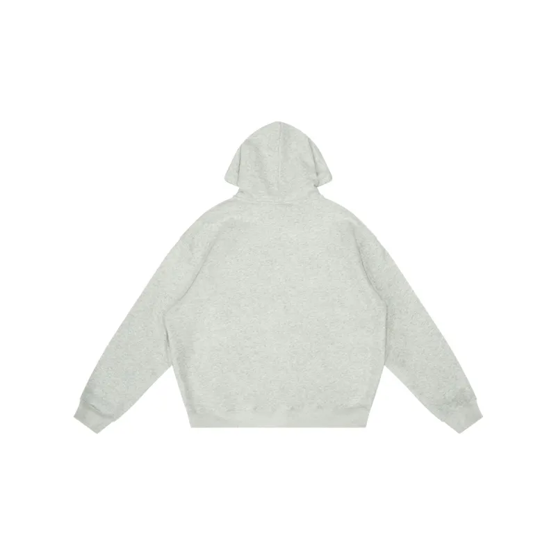 NICEID Sweatshirts Unisex-6