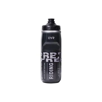 HNJ Riding Equipment Unisex Size 5PP PE Film