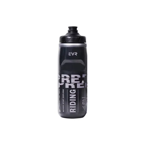HNJ Riding Equipment Unisex Size 5PP PE Film