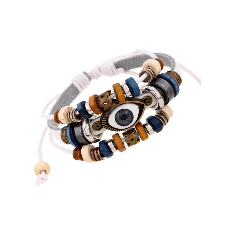 TUTAE Bracelets Unisex-20