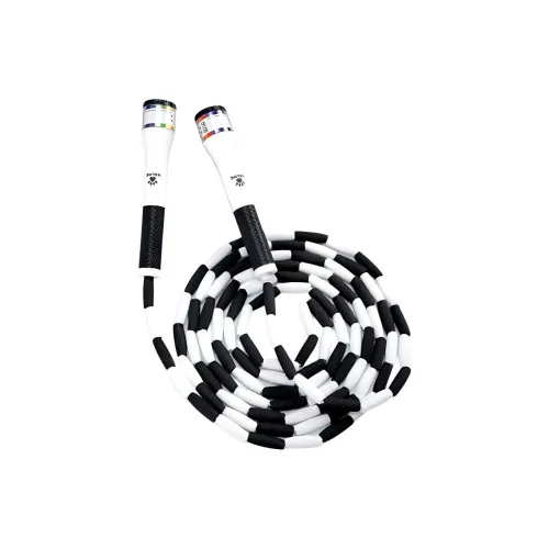 KELME Casual Entertainment Mechanical Counting Jump Ropes Kids PVC Rope PP+TPE Controller 2.8m Blue