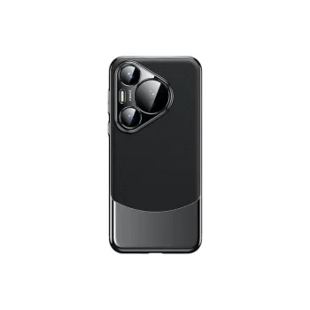 SHENGHUAN Phone Cases