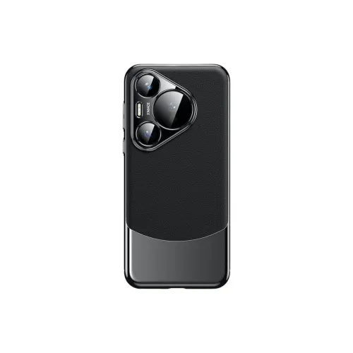 SHENGHUAN Phone Cases