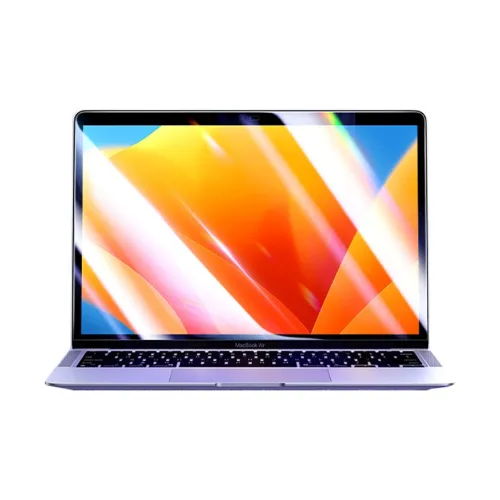 BIAZE Laptop Cases 
Skins