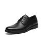 Black (Fleece-Lined)