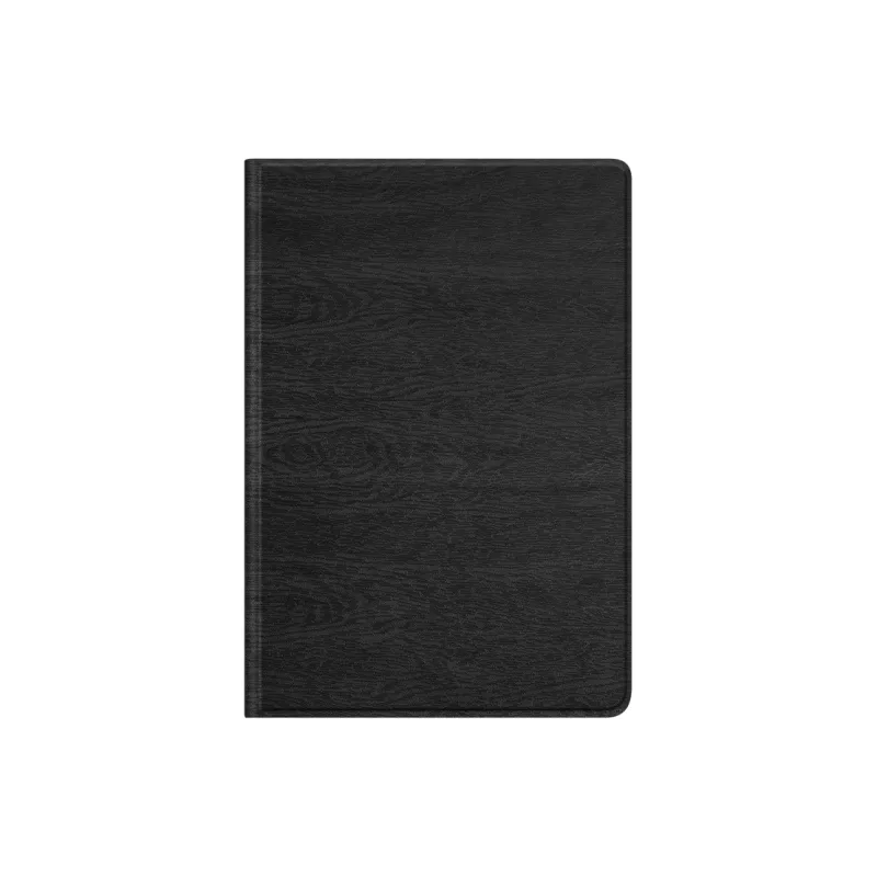 KAMLEN Tablet Protective Cases-4