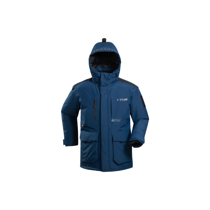 NORTHLAND PROFESSIONAL Down Jacket Unisex-14