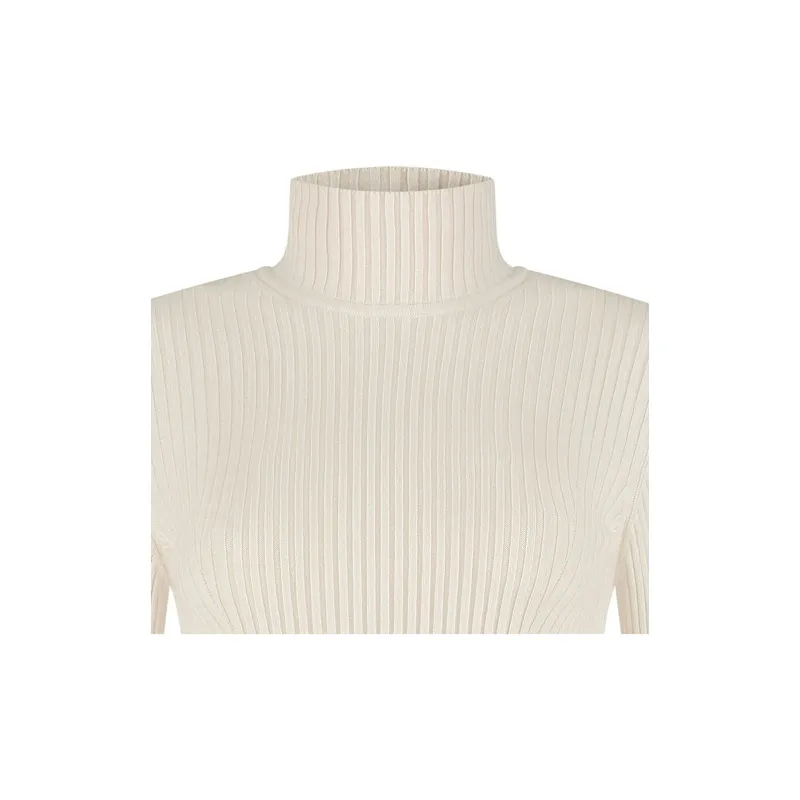 PARAJUMPERS Lotus Jumper-2