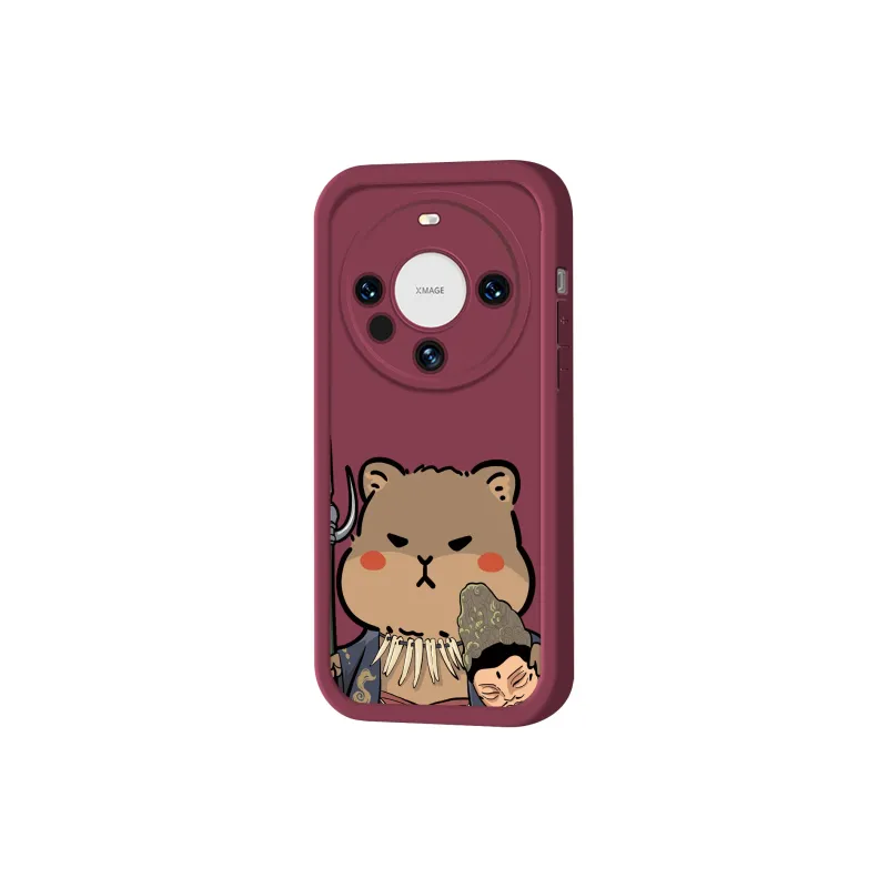 MSMF Phone Cases-7