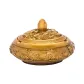 [Gold]Trumpets, 1 Piece