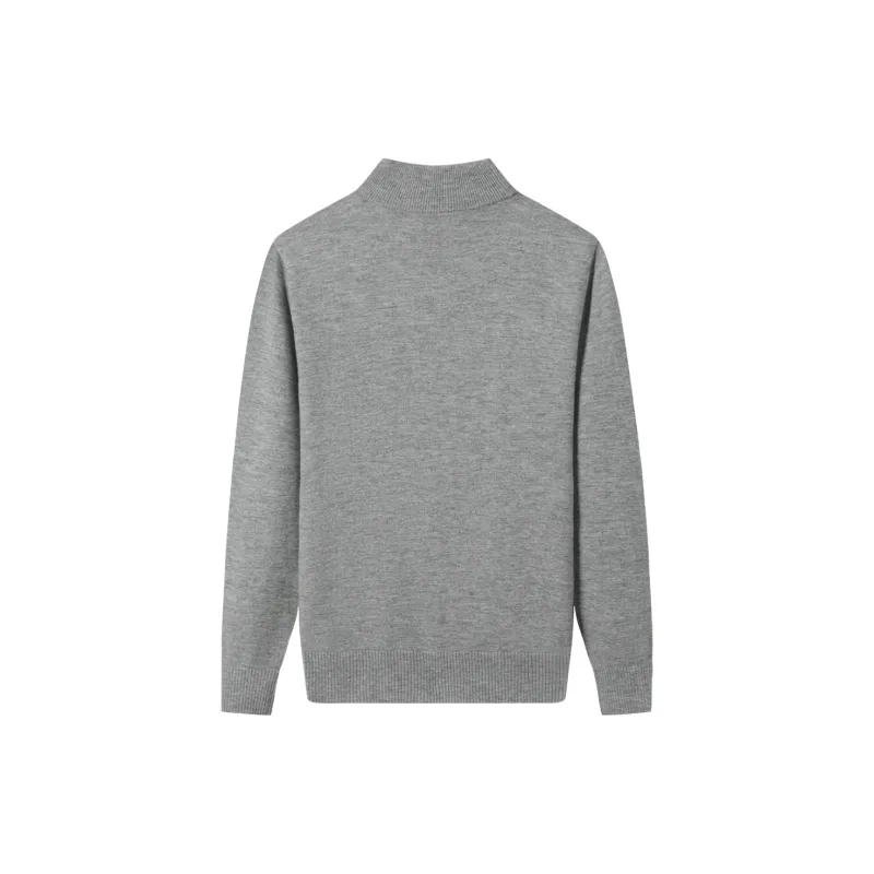 H YXIANG Sweaters Women's-1