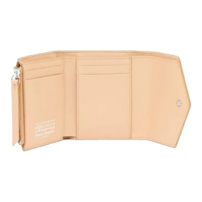 Maison Margiela Wallets-1