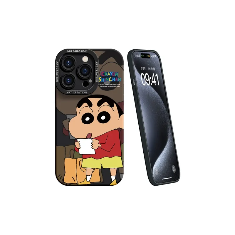YOOPOO Phone Cases-9
