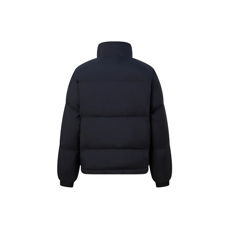 HEYABC Down Jackets Unisex-1