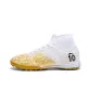 Gold Turf