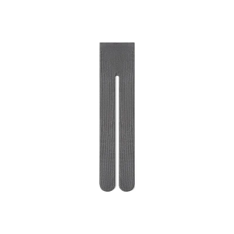Primeet Stockings Women's 1 Pack-8