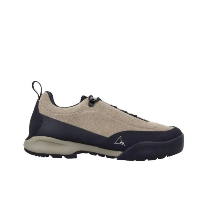 ROA Cingino Sneakers-1