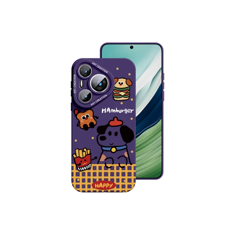 YOOPOO Phone Cases-1