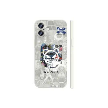 TUYAO Phone Cases