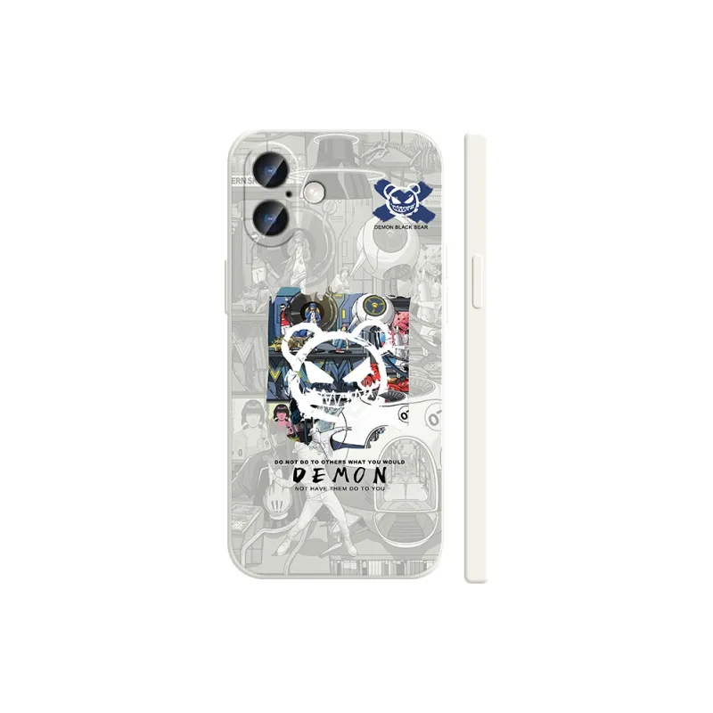 TUYAO Phone Cases-0