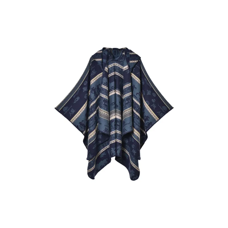 AAJF Shawls Women's-0