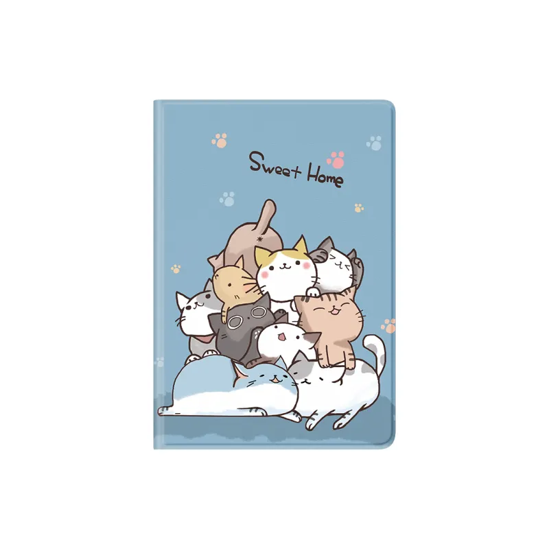 KAMLEN Tablet Protective Cases-2