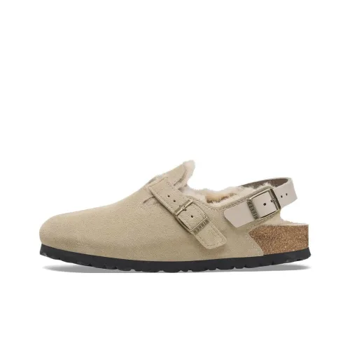 Birkenstock Tokyo Slippers