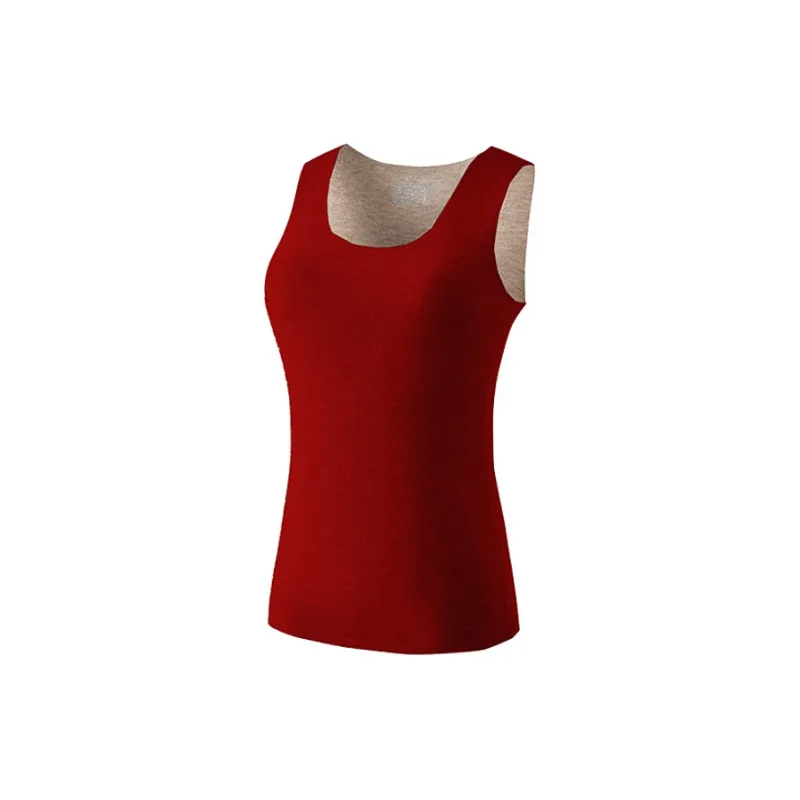 ROBINHOOD Women's Tank Tops-10