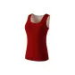 Vermilion