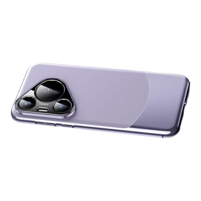 SHENGHUAN Phone Cases-9