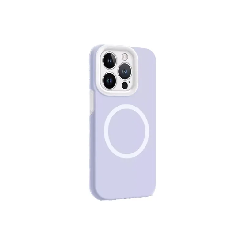 CLSSR Phone Cases-25