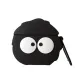 Black Ball-Airpods 3