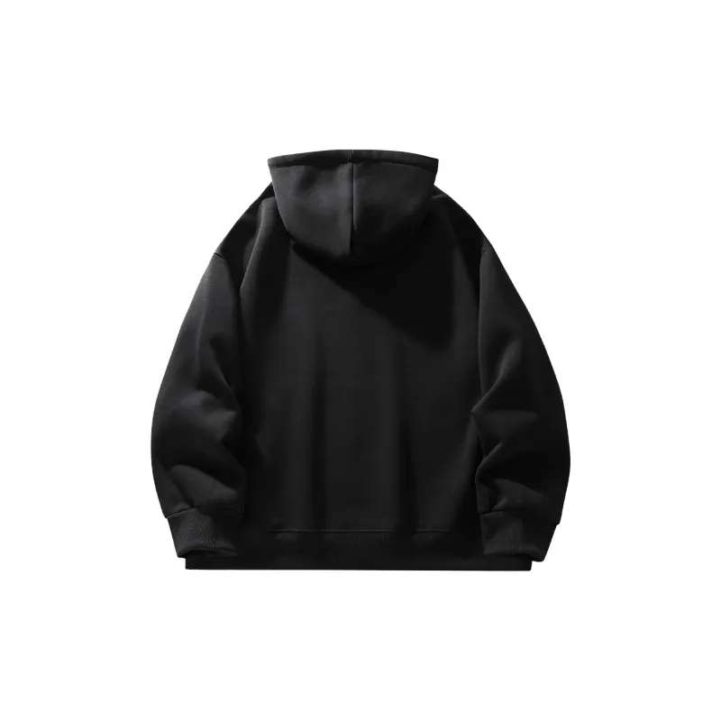 HARSIINCN Sweatshirts Unisex-29