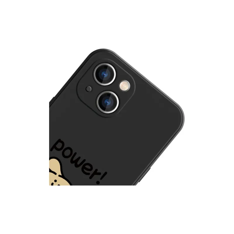 XINGYAAN Phone Cases-2