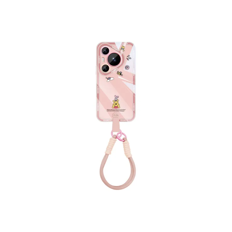 Disney Phone Cases-12
